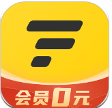 Fit健身会员版pc端