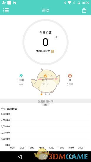 HeroBand最新版HD平板下载