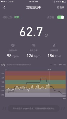 智享瘦下载2025