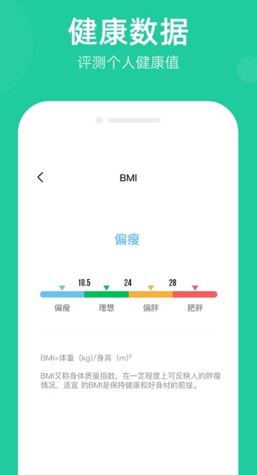 走步宝网页版官网