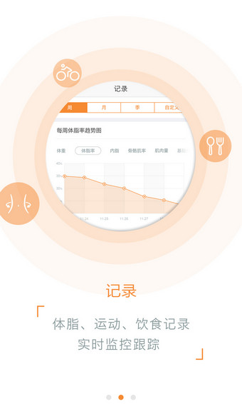 V身达人官网app下载