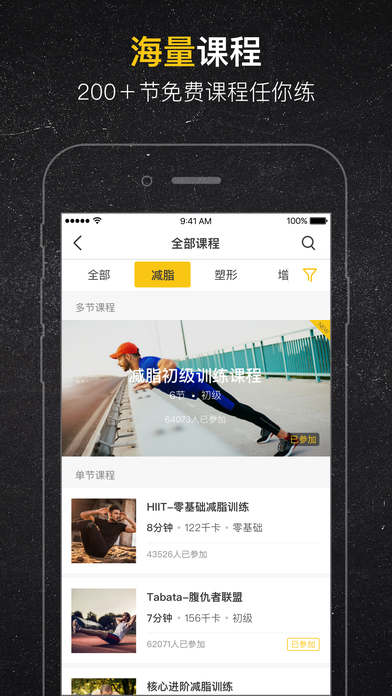 Fit网页版官网