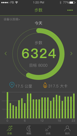 MooFitpc网页版