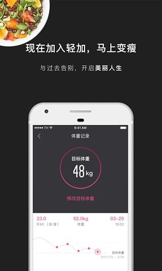 轻加减肥官方网站邮箱注册