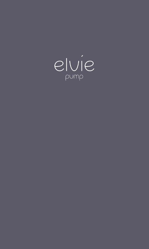 ElviePump最新版下载