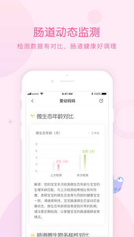 爱幼妈妈pc端