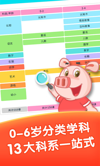 爱宝贝早教全计划pc下载