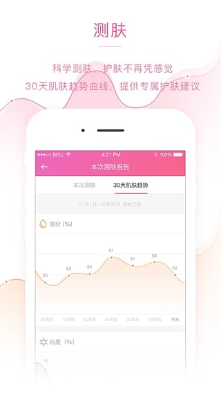 美丽策网页登录入口下载