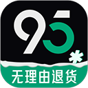 分最新版下载app下载安装到手机