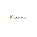ktown中文官网入口下载精简版apk