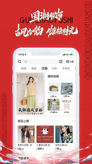 小芒app官方网站下载安装