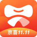 京东京喜app安全下载电脑版下载安装
