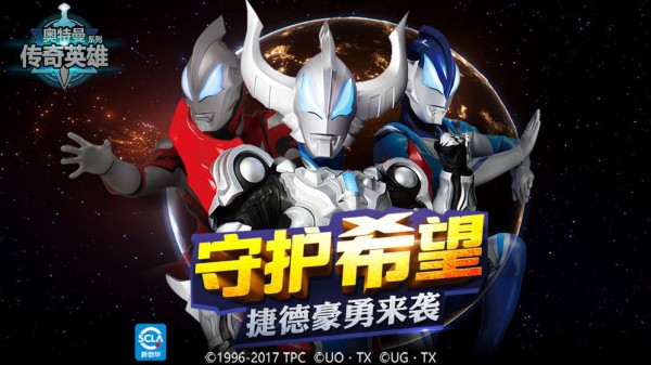 淘宝特价版微信小程序app下载安装最新版本