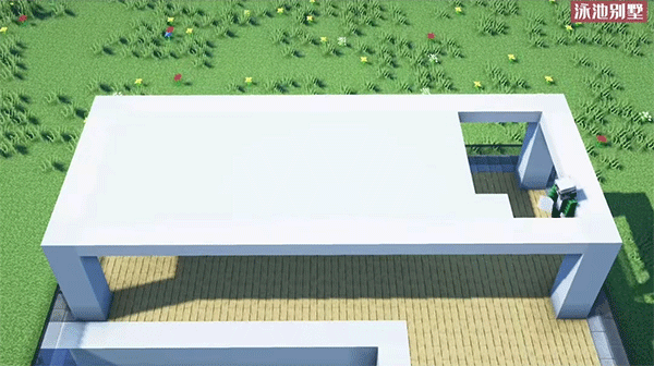 我的世界1.20基岩版正式版隐藏boss版