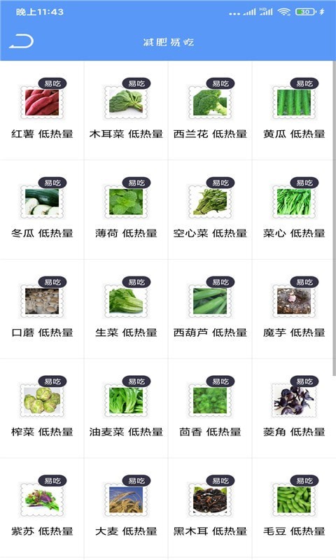 Fit瘦身减肥2025新版下载