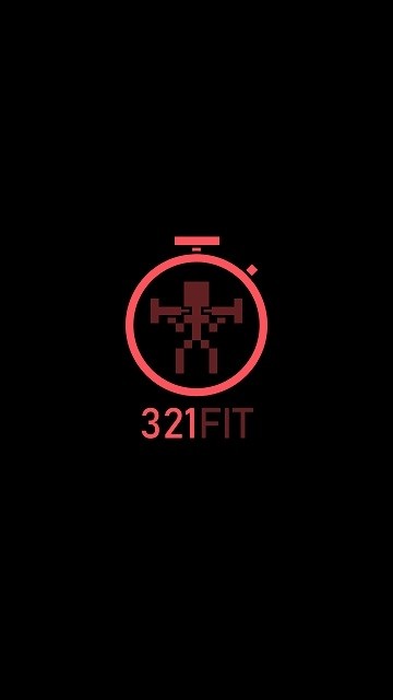 FIT官方网站登录
