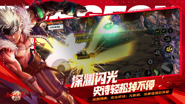 地下城与勇士：起源65版本魔改越机版