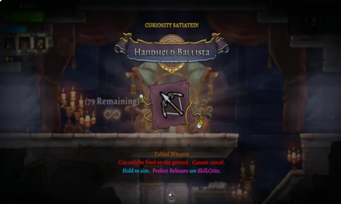 盗贼遗产2steam移植版手游新版本