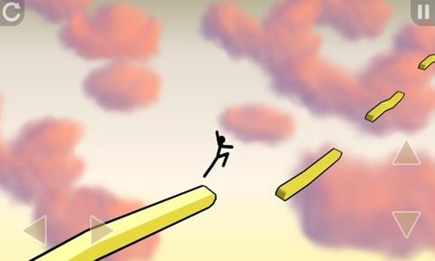 火柴人高空跑酷解锁boss版下载