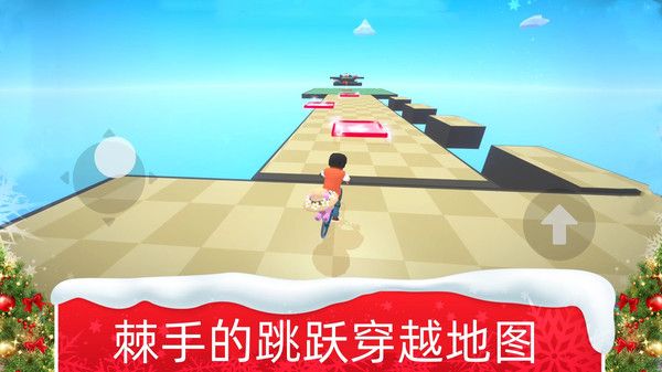 特技机车驾驶下载最新版本