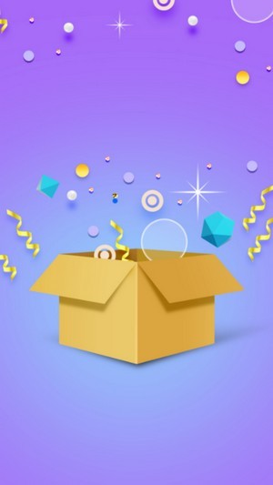 千品汇app官方下载安装发